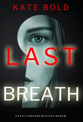 Self-Publishing Inc