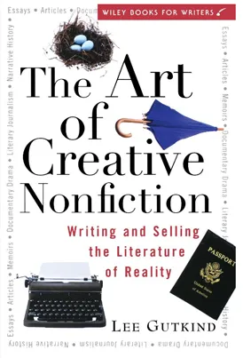 Self-Publishing Inc