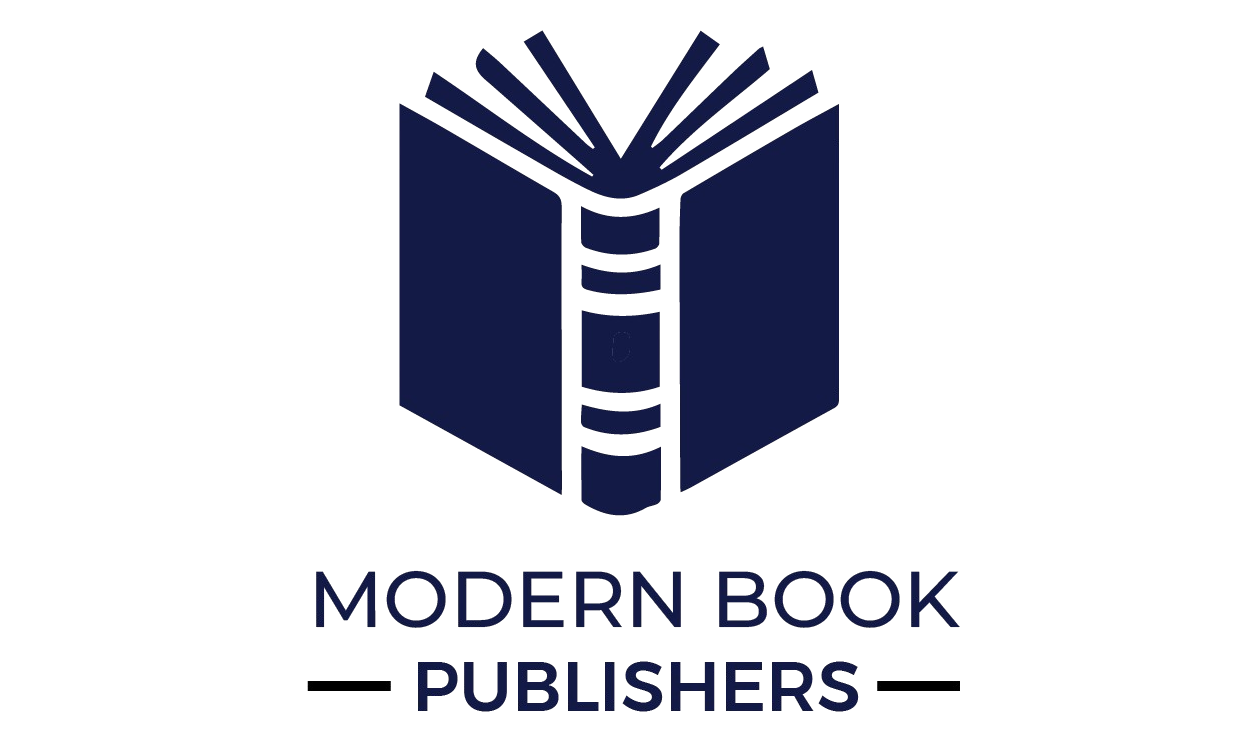 Self-Publishing Inc